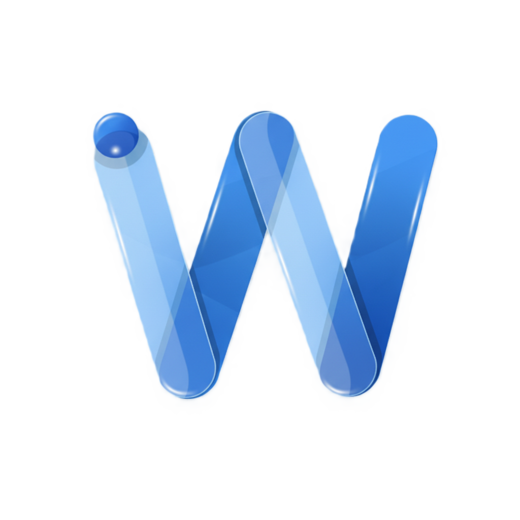 Wan Preview